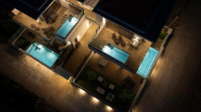 Sweet Mary Suites